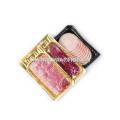 Sausage Thermoforming Vacuum Packing Machine
